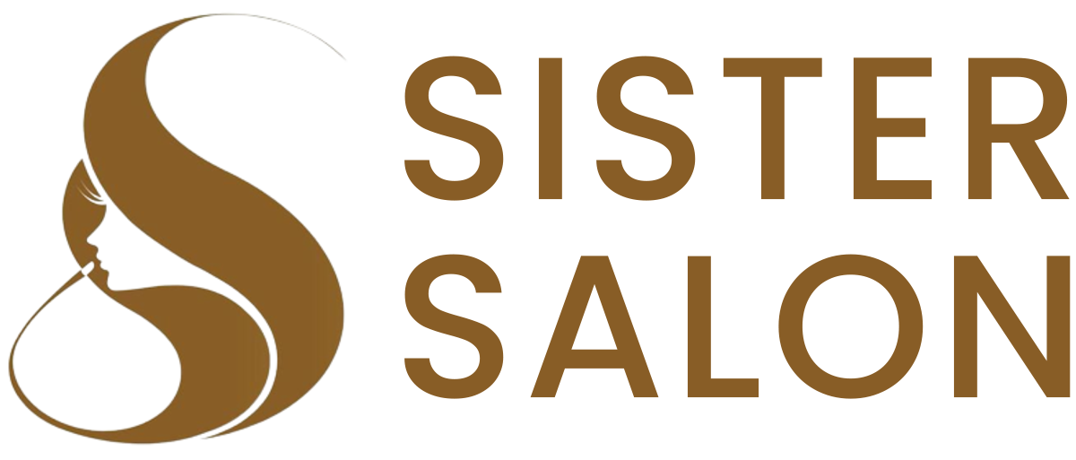 Sister Salon
